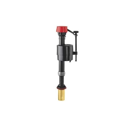 Fluidmaster Pro Series Universal Adjustable Fill Valve